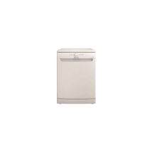 Lave-Vaisselle 60cm D2FHK26 - Indesit