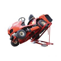 Lève-autoportée Cliplift 0110006