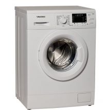 Sangiorgio - F614BL. Tipo di carica: Caricamento frontale. Capacità cestello: 6 kg, Classe di efficienza della centrifuga: c, Silenziosità