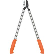Forbice Lowe Troncarami a battente Profi 65 cm