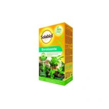 Solabiol - Lychid -Wurzel fЩr Stecklinge und transplantierte Pflanzen Solarbiol 40 ml