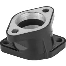 Dichtungssatz für den Ansaugkrümmer des Motorradvergasers für Yamaha Warrior yfm 350 1987–2004 - Lycxames