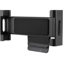 Aiducho - lycxames Nebelscheinwerferschutz, 1k6941005s 1k6941006s Motorrad-Nebelscheinwerferschutz, Schutzhülle, LED-Lampenschutz, passend für