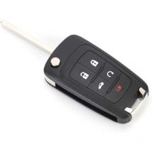 LYCXAMES Reflector de parachoques trasero, reflector derecho del parachoques trasero del coche apto para X3 E83 2006 2010 63147162218