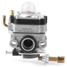 Vergaser für Heckenschere, für 4-Takt-Freischneidermotor 139fa 140fa - Lycxames