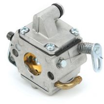 Vergaserfilter-Dichtungssatz passend für Stihl MS170 MS180 017 018 Kettensäge - Lycxames