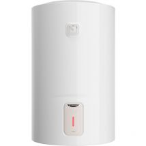 ARISTON GROUP LYDOS DUNE R80 SCALDABAGNO ELETTRICO V 80 LITRI codice prod: 3201529