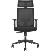 Lykke Bürostuhl Comfort