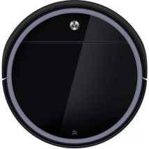 Lykke Saugroboter Pro 1000
