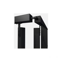 Lynea - Kit dangle pour garde-corps