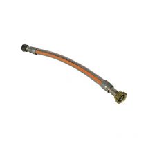 Gurtner - Lyra Edelstahl nf 450 mm - 21870EB.06