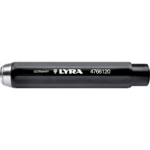 Kreidefallstift Nr.7166 Lyra