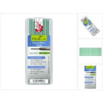 Spezialminen-mine lyra Pica dry marqueur-vert