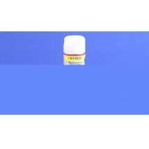Spraydose Signierspray pink 500 ml