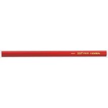 Lyra Zimmerm.-Bleistift 333, 30 cm