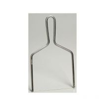Lyre a foie gras inox 13CM 861620 - Roger Orfevre