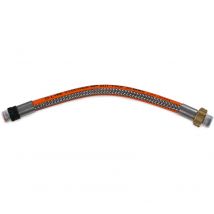 Lyre inox nf gaz - 35 cm Favex