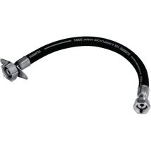 Lyre Propane sous coque - Modèle P11