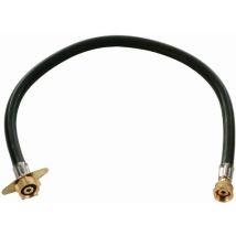 Lyre Propane Sous Coque - Modèle P30