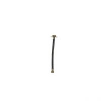 Lyre Souple Butane/Pro Nf 35cm garantie 5 ans - rousseau