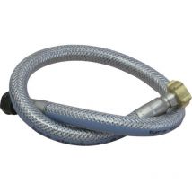 Lyrinox - Clesse - 700 mm