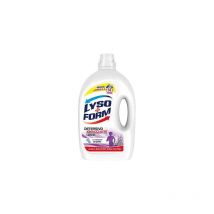 Liquido lavatrice 54 lavaggi lavanda okx - Lysoform