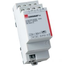 Beg Luxomat - LZ-230/UNI/420 reg beg 90223 LZ-230/UNI/420 reg module électronique luxomat 90223