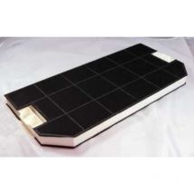 LZ33000 filtre de charbon actif