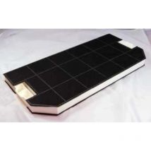 LZ33000 filtre de charbon actif