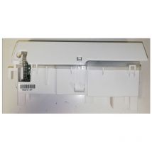 Brandt - AS6019604 Módulo de potencia para lavavajillas - blanco, Blanca