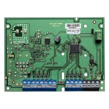Teletek - Eclipse PGM8 Módulo de expansión 8 salidas programables para Eclipse32