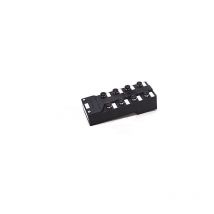 Allen Bradley - Allen-Bradley 1792D-8BVT8CD Módulo 8 entradas/8 salidas Armorblock Conector de 12 mm