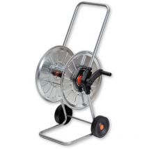 Agrati - AG212 Pièce et accessoire pour système d'irrigation de