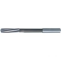 Fortis - Escariador nc wn vhm 3,02mm