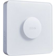 Modern-electronics 41143 Funkgong Empfänger beleuchtet - M-e