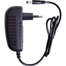 St 15 55335 Netzteil - M-e Modern-electronics