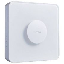 Modern-electronics 41143 Suoneria senza fili Ricevitore Illuminato - M-e