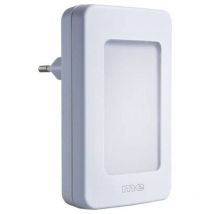 Modern-electronics 41145 Suoneria senza fili Ricevitore con luce notturna automatica - M-e