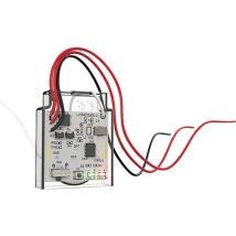 M-e Modern-electronics 41385 Radio Micro-convertisseur