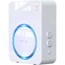 41401 Funkklingel Empfänger - M-e Modern-electronics