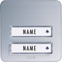 Modern-electronics Bell-202.3 txa Campanello senza fili Trasmettitore - M-e