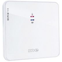 Modern-electronics Bell 214 rt Funkklingel Signalverstärker - M-e