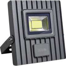 LS-50 g 50516 Faro a led 50 w - M-e Modern-electronics