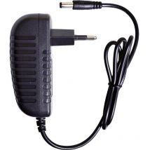 St 15 55335 Bloc d'alimentation - M-e Modern-electronics