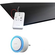 Tappetino di allarme senza fili BELL-5777 100099 - M-e Modern-electronics