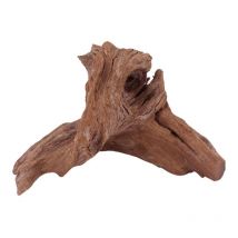 M Mangrovenwurzel Nr.1820 Holz Deko Aquascaping