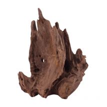 M Mangrovenwurzel Nr.1824 Holz Deko Aquascaping