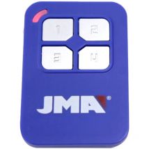 Telemando Jma M-Nova