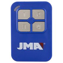 Telemando Jma M-nova