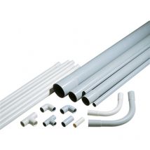 M Tube Irl - 25mm